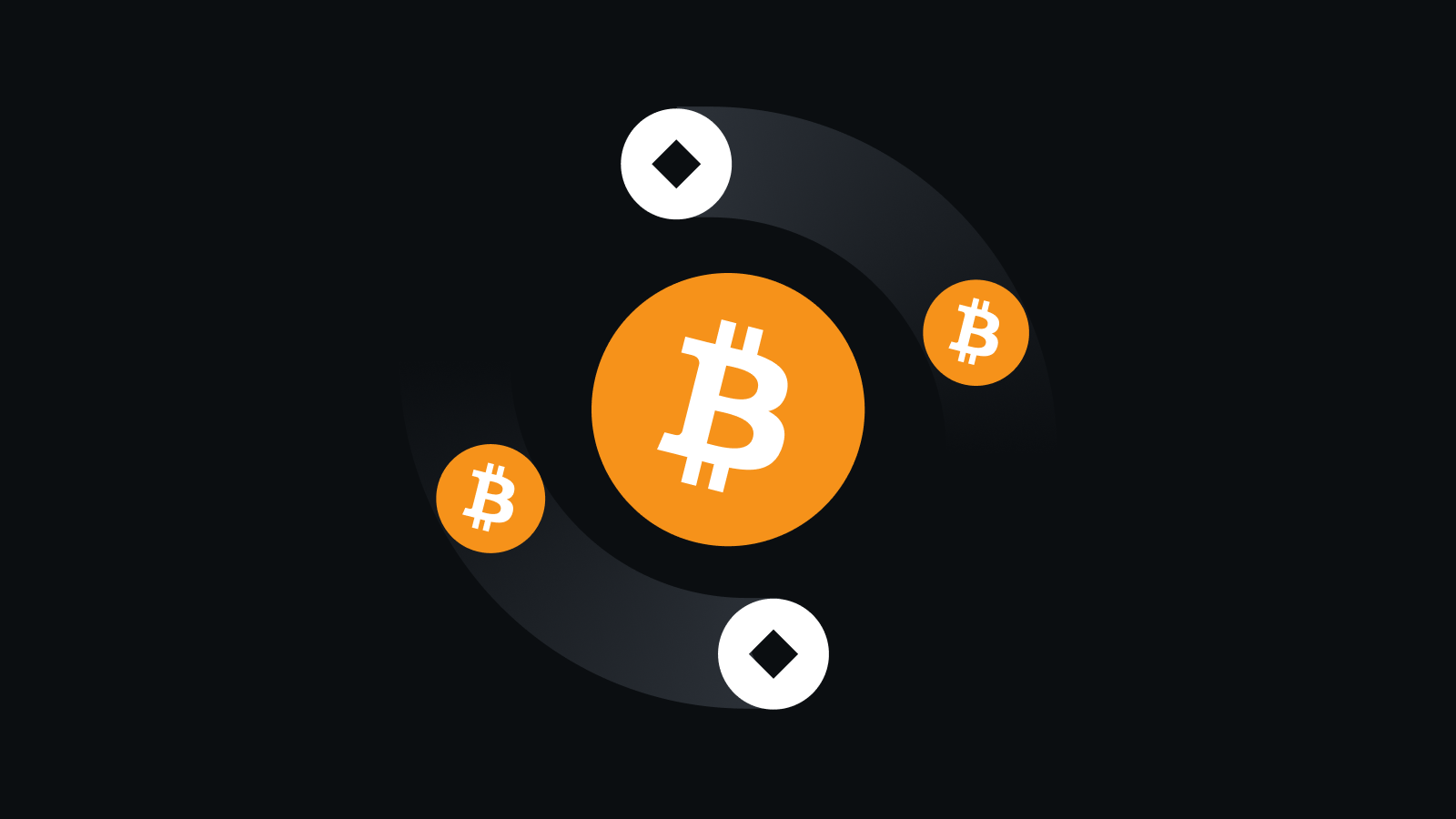 区块链透明化助手